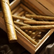 Zigarren-Shops: Online Zigarren, Zigarillos und Accessoires kaufen