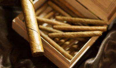 Zigarren-Shops: Online Zigarren, Zigarillos und Accessoires kaufen