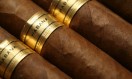 Zigarrenversand als Alternative zum Ladengeschäft