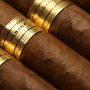 Zigarrenversand als Alternative zum Ladengeschäft